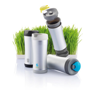 Ekologický hrnek Boom