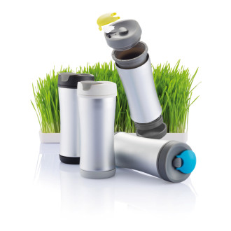 Ekologický hrnek Boom