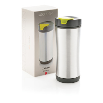 Ekologický hrnek Boom