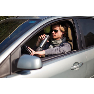 Nepropustný hrnek Auto