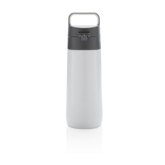 Nepropustná termo láhev Hydrate