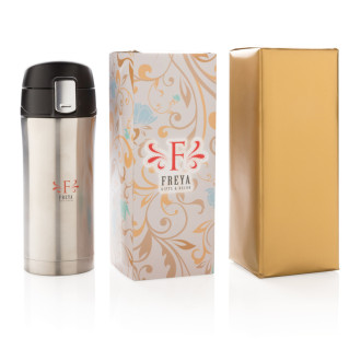 Termohrnek Easy lock