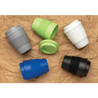 Opakovaně použitelný hrnek 350 ml