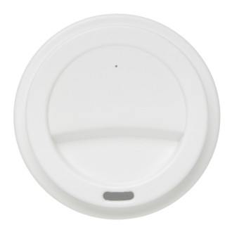 Opakovaně použitelný hrnek 350 ml