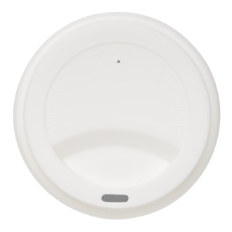 Opakovaně použitelný hrnek s dvojitou stěnou 300 ml