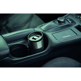 Nepropustný termohrnek vhodný do myčky