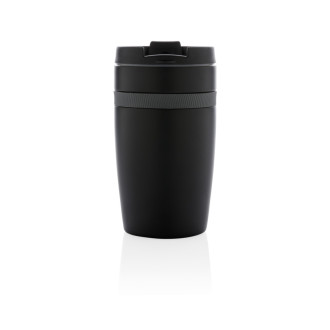 Nepropustný termohrnek Sierra