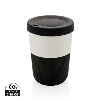 PLA hrnek coffee to go 380ml