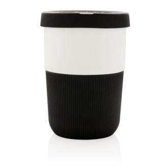 PLA hrnek coffee to go 380ml