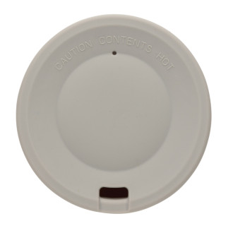 PLA hrnek coffee to go 380ml