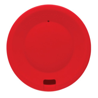 PLA hrnek coffee to go 380ml