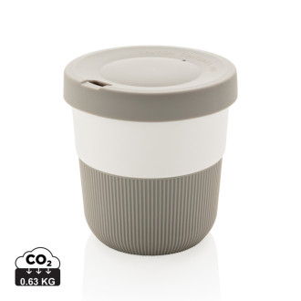 PLA hrnek coffee to go 280ml