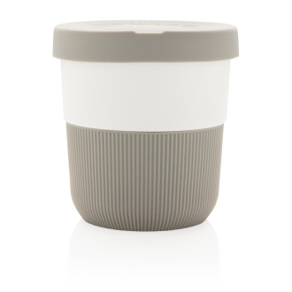 PLA hrnek coffee to go 280ml