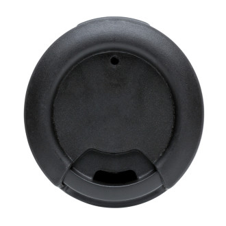 Termohrneček Coffee to go