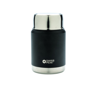 Termo nádoba na potraviny Elite