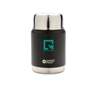 Termo nádoba na potraviny Elite