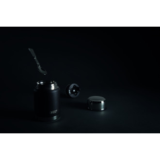 Termo nádoba na potraviny Elite