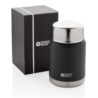 Termo nádoba na potraviny Elite