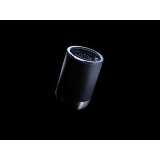 Termohrnek z RCS recyklované oceli 360ml