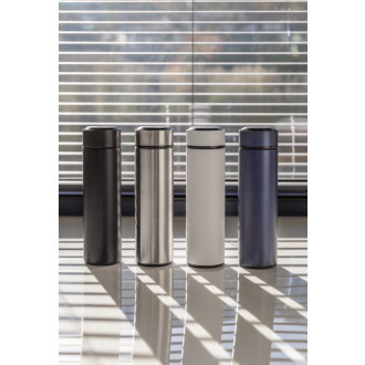 Termo lahev z nerezavějící oceli