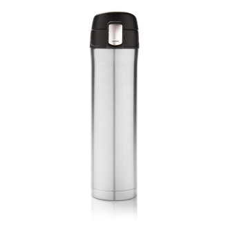 Termoska Easy lock