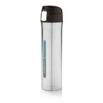 Termoska Easy lock