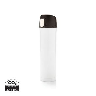 Termoska Easy lock