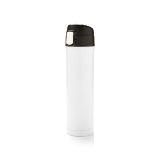Termoska Easy lock