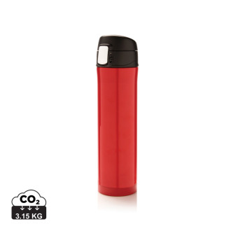 Termoska Easy lock