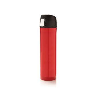 Termoska Easy lock