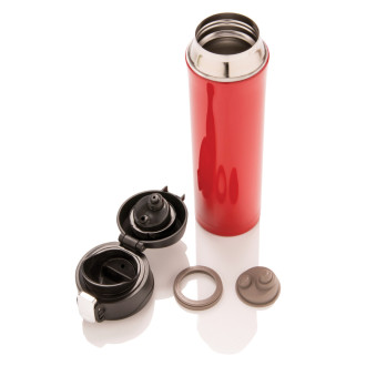 Termoska Easy lock