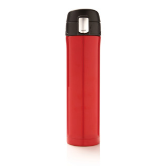 Termoska Easy lock