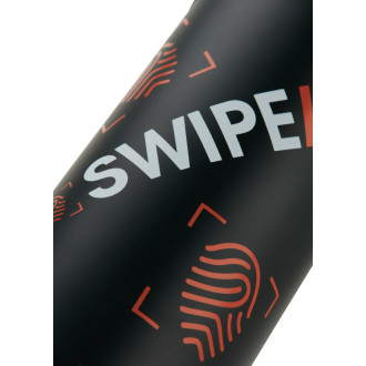 Termohrnek Metro z RCS recyklované oceli