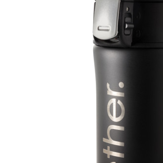 Termohrnek Easy lock z RCS recyklované oceli