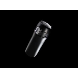 Termohrnek Easy lock z RCS recyklované oceli