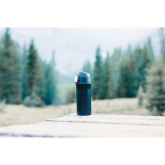 Termohrnek Easy lock z RCS recyklované oceli