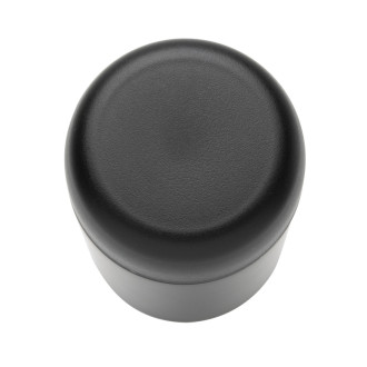 Termo hrnek Brew z RCS recyklované nerezové oceli