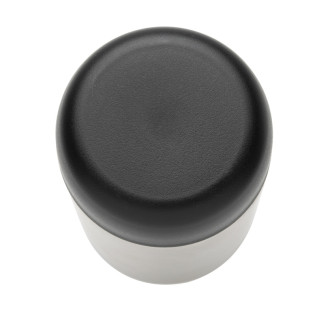 Termo hrnek Brew z RCS recyklované nerezové oceli