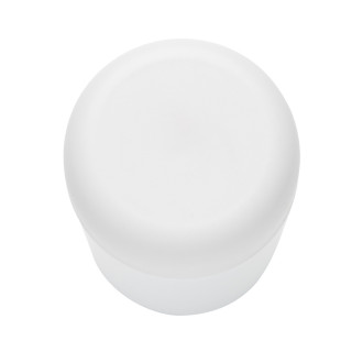 Termo hrnek Brew z RCS recyklované nerezové oceli