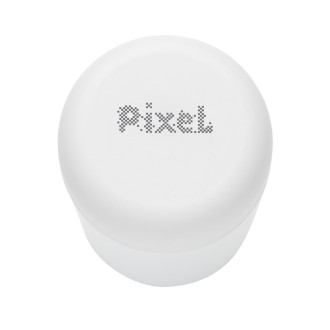 Termo hrnek Brew z RCS recyklované nerezové oceli