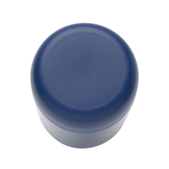 Termo hrnek Brew z RCS recyklované nerezové oceli