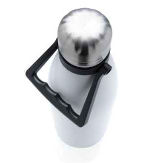 Velká termolahev 1,5l z RCS recykl. oceli