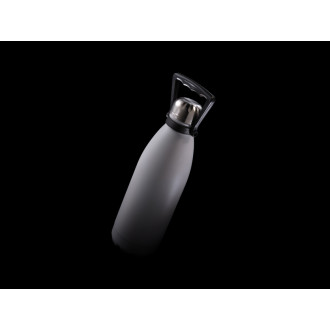 Velká termolahev 1,5l z RCS recykl. oceli