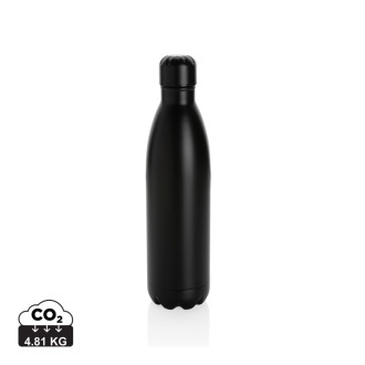 Celobarevná nerezová termo láhev 750ml