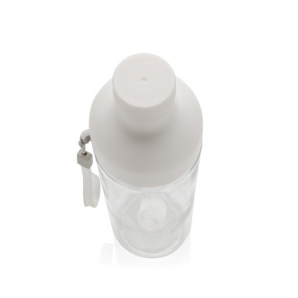 Nepropustná lahev na vodu Impact 600ml z RCS RPET