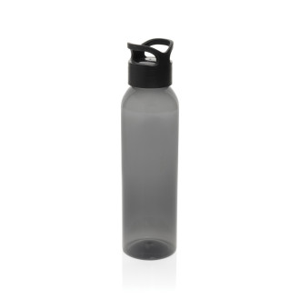 Lahev na vodu Oasis 650ml z RCS RPET