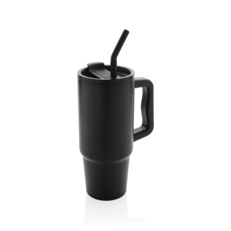 Embrace deluxe RCS hrnek 900 ml z recykl. nerezové oceli
