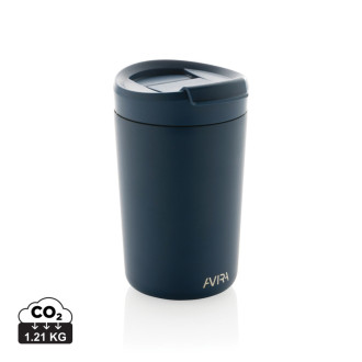 Termohrnek Avira Alya 300ml z RCS recyklované oceli