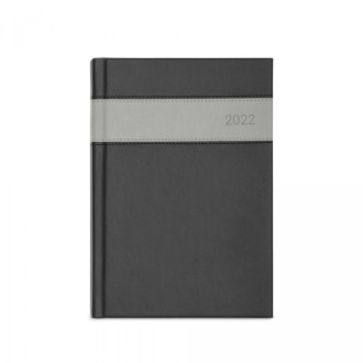 ALLENDE A5. Diář A5