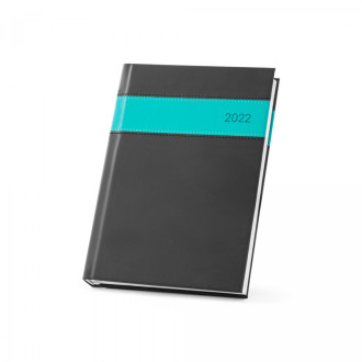 ALLENDE A5. Diář A5